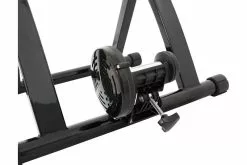 Rodillo Massi Pulse 1.1 -Bicicletas Ventas rodillo massi pulse 11 5