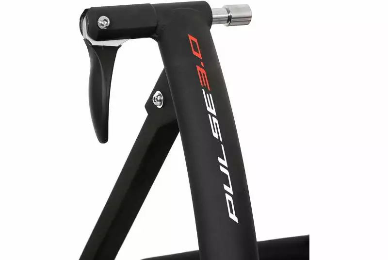 Rodillo Massi Pulse 3.0 Elastómero Ctrl Rmt 4 Rodillo Massi Pulse 3.0 Elastómero Ctrl Rmt - Imagen 2