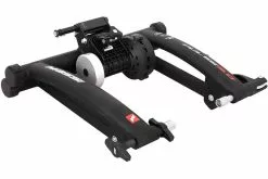 Rodillo Massi Pulse 3.0 Elastómero Ctrl Rmt 9 Rodillo Massi Pulse 3.0 Elastómero Ctrl Rmt -Bicicletas Ventas rodillo massi pulse 30 elastomero ctrl rmt 2