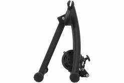 Rodillo Massi Pulse 3.0 Elastómero Ctrl Rmt 10 Rodillo Massi Pulse 3.0 Elastómero Ctrl Rmt -Bicicletas Ventas rodillo massi pulse 30 elastomero ctrl rmt 3