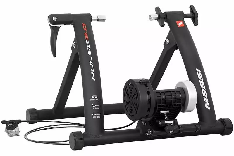 Rodillo Massi Pulse 3.0 Elastómero Ctrl Rmt 3 Rodillo Massi Pulse 3.0 Elastómero Ctrl Rmt