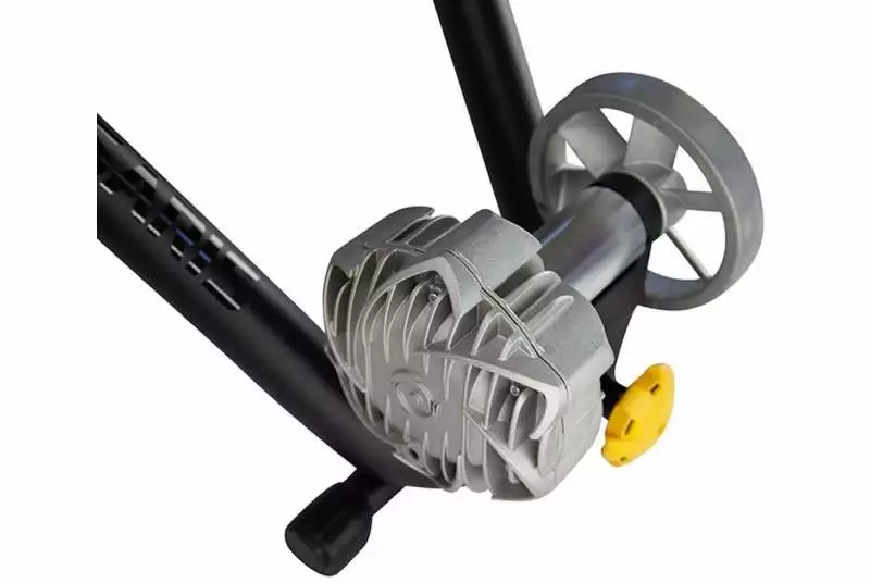 Rodillo Saris Fluid 2 4 Rodillo Saris Fluid 2 - Imagen 2