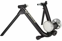 Rodillo Saris Fluid 2 9 Rodillo Saris Fluid 2 -Bicicletas Ventas rodillo saris fluid2 1 2