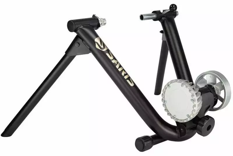 Rodillo Saris Fluid 2 5 Rodillo Saris Fluid 2 - Imagen 3