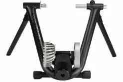 Rodillo Saris Fluid 2 10 Rodillo Saris Fluid 2 -Bicicletas Ventas rodillo saris fluid2 1 3