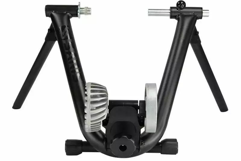 Rodillo Saris Fluid 2 6 Rodillo Saris Fluid 2 - Imagen 4