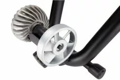 Rodillo Saris Fluid 2 11 Rodillo Saris Fluid 2 -Bicicletas Ventas rodillo saris fluid2 1 4