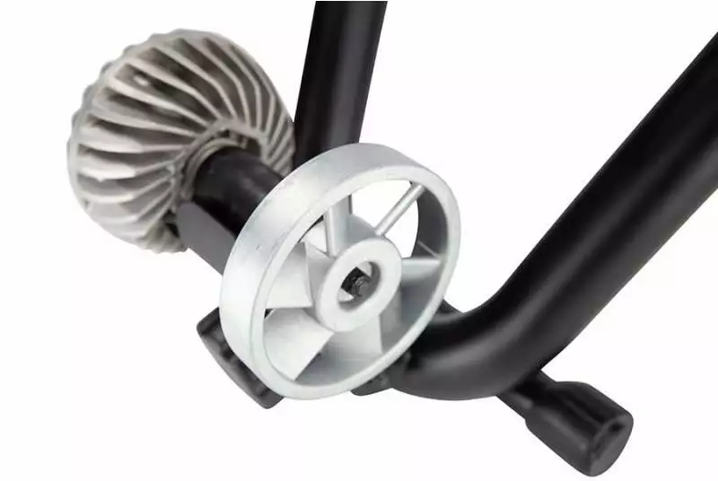 Rodillo Saris Fluid 2 7 Rodillo Saris Fluid 2 - Imagen 5