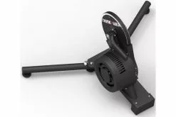 Rodillo ThinkRider X7 Smart R -Bicicletas Ventas rodillo thinkrider x7 smart r 3