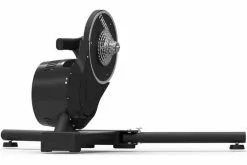 Rodillo ThinkRider X7 Smart R -Bicicletas Ventas rodillo thinkrider x7 smart r 4