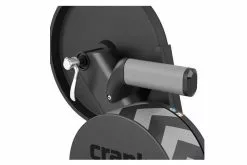 Rodillo Wahoo Kickr Core 8 Rodillo Wahoo Kickr Core -Bicicletas Ventas rodillo wahoo kickr core 1