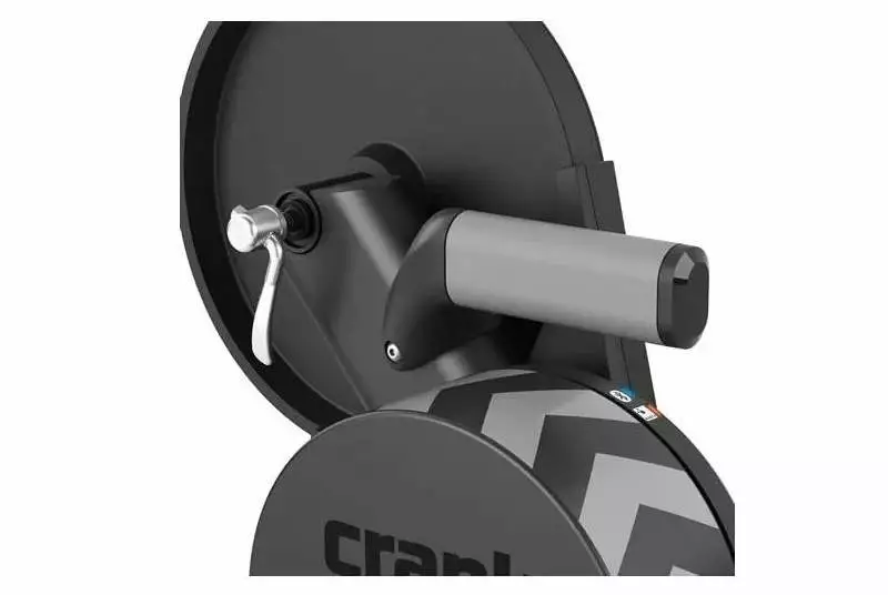 Rodillo Wahoo Kickr Core 4 Rodillo Wahoo Kickr Core - Imagen 2