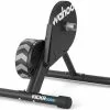 Rodillo Wahoo Kickr Core -Bicicletas Ventas rodillo wahoo kickr core