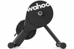 Rodillo Wahoo Kickr Core 9 Rodillo Wahoo Kickr Core -Bicicletas Ventas rodillo wahoo kickr core 2