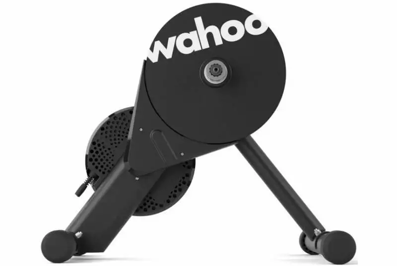 Rodillo Wahoo Kickr Core 5 Rodillo Wahoo Kickr Core - Imagen 3