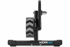 Rodillo Wahoo Kickr Core 11 Rodillo Wahoo Kickr Core -Bicicletas Ventas rodillo wahoo kickr core 4