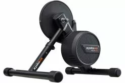 Rodillo Xplova Noza One -Bicicletas Ventas rodillo xplova noza one 1