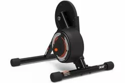 Rodillo Xplova Noza S -Bicicletas Ventas rodillo xplova noza s 1