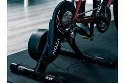 Rodillo Xplova Noza S -Bicicletas Ventas rodillo xplova noza s 3