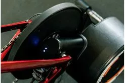 Rodillo Xplova Noza S -Bicicletas Ventas rodillo xplova noza s 4