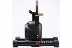 Rodillo Zycle ZDrive -Bicicletas Ventas rodillo zycle zdrive 2