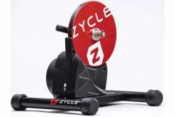 Rodillo Zycle ZDrive