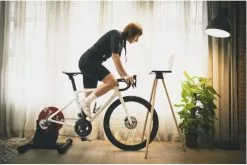 Rodillo Zycle ZDrive -Bicicletas Ventas rodillo zycle zdrive 3