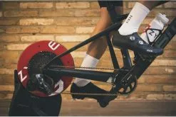 Rodillo Zycle ZDrive -Bicicletas Ventas rodillo zycle zdrive 4