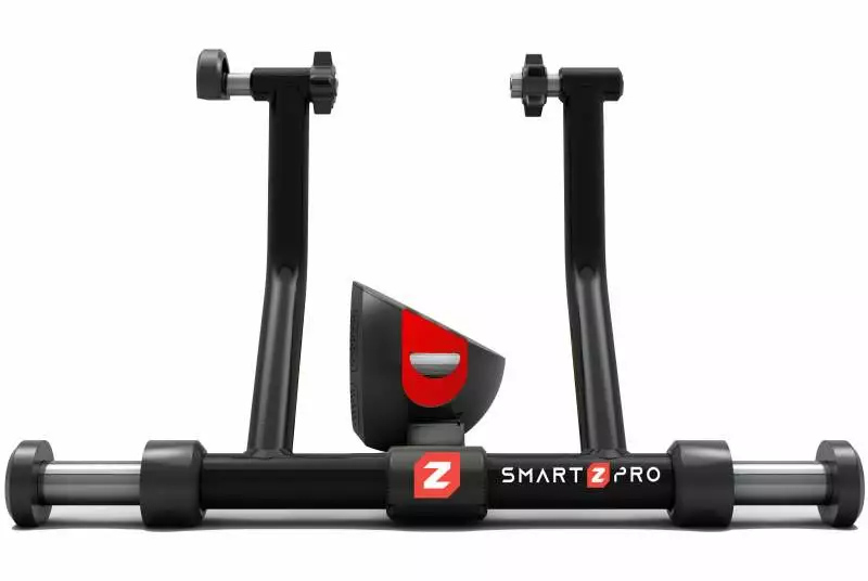 Rodillo Zycle ZPRO Smart 4 Rodillo Zycle ZPRO Smart - Imagen 2