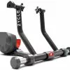 Rodillo Zycle ZPRO Smart 2 Rodillo Zycle ZPRO Smart -Bicicletas Ventas rodillo zycle zpro smart