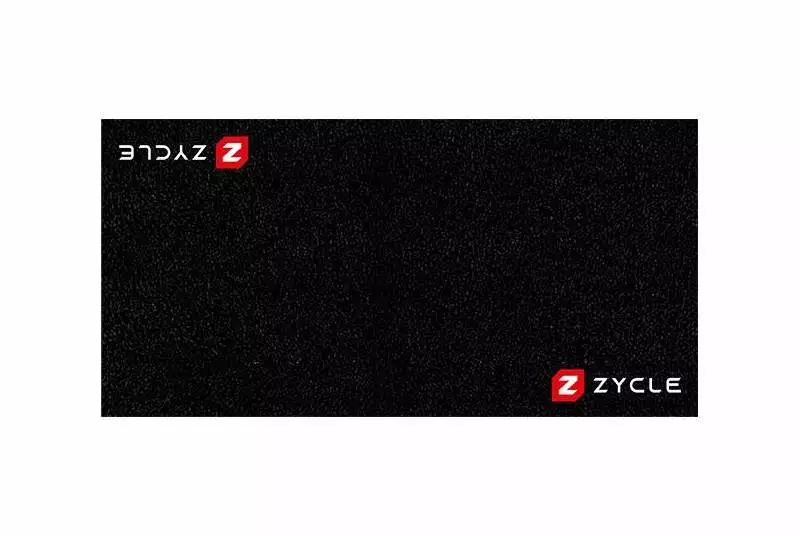 Rodillo Zycle ZPRO Smart 6 Rodillo Zycle ZPRO Smart - Imagen 4