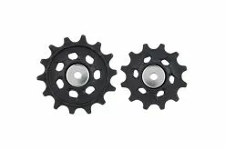Roldana Sram Eagle NX MTB