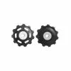 Roldanas Shimano Deore XT RD-M773 2 Roldanas Shimano Deore XT RD-M773 -Bicicletas Ventas roldanas shimano deore xt rd m773