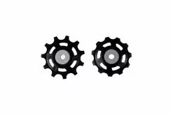 Roldanas Shimano Deore XT RD-M8000