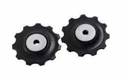 Roldanas Shimano RD-M593