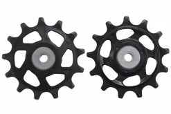 Roldanas Shimano RD-M8100