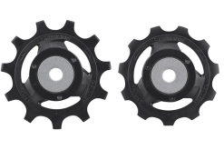 Roldanas Shimano Ultegra RD-R8000