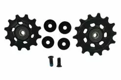 Roldanas Sram Eagle GX MTB