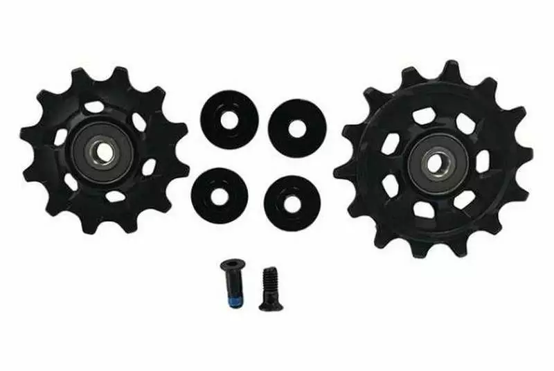 Roldanas Sram Eagle GX MTB 3 Roldanas Sram Eagle GX MTB