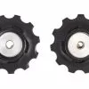Roldanas Sram Rival/Force/Apex