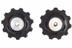 Roldanas Sram Rival/Force/Apex