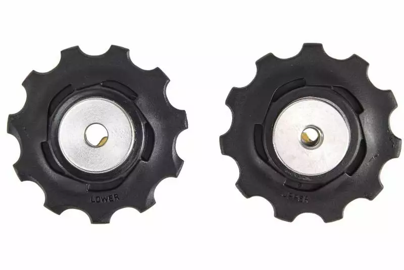 Roldanas Sram Rival/Force/Apex 3 Roldanas Sram Rival/Force/Apex