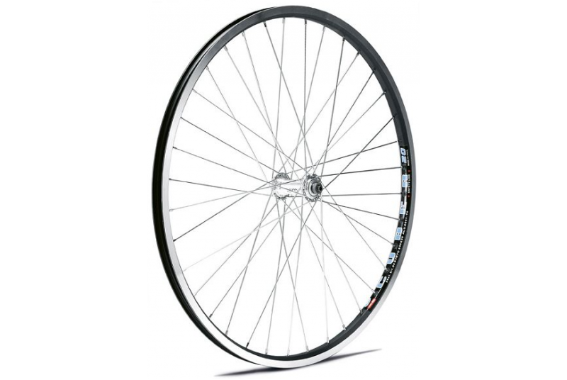 Rueda Gurpil Cyber-20 26" 3 Rueda Gurpil Cyber-20 26"