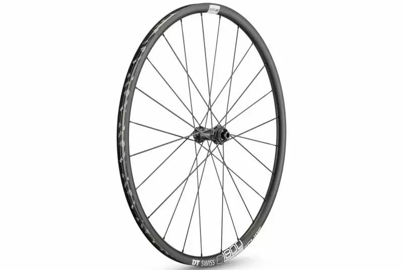 Dt-swiss Rueda Trasera DT Swiss C1800 SP Núcleo Sram XDR 3 Dt-swiss Rueda Trasera DT Swiss C1800 SP Núcleo Sram XDR