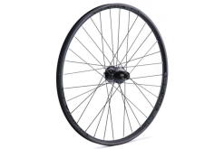 Rueda Trasera Gurpil 27,5"