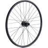 Rueda Trasera Gurpil Disc C 475 -Bicicletas Ventas rueda trasera gurpil 275 disc c 475 811 v