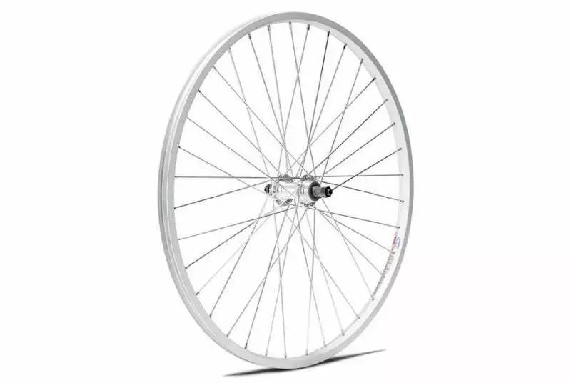 Rueda Trasera Gurpil Cyber-10 26" 3 Rueda Trasera Gurpil Cyber-10 26"