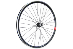 Rueda Trasera Gurpil New DPX