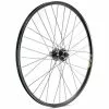 Rueda Trasera Mavic 26" Disc 2 Rueda Trasera Mavic 26" Disc -Bicicletas Ventas rueda trasera mavic 26 disc