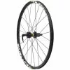 Rueda Trasera Mavic Crossride FTS-X 26" -Bicicletas Ventas rueda trasera mavic crossride fts x 26